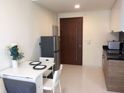 Whitehaven (D5), Apartment #616434271